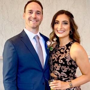 Meet your Posher, Jen